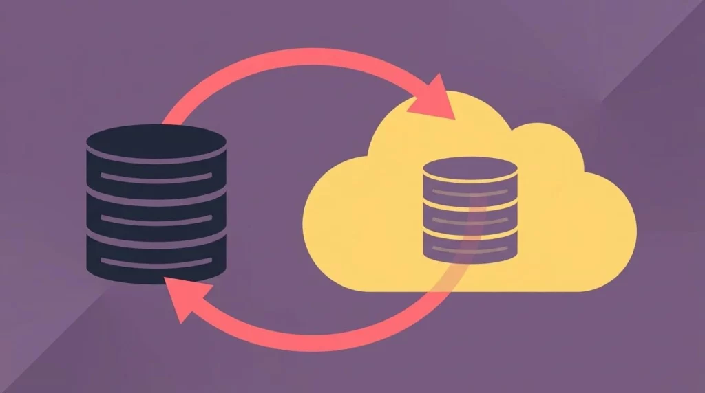 Illustration for 10 Practical Use Cases for VPS