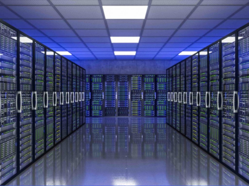 Illustration for VPS vs RDP