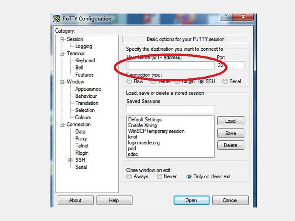 Illustration for How to Set Up a VPS from Scratch: The Ultimate Guide
