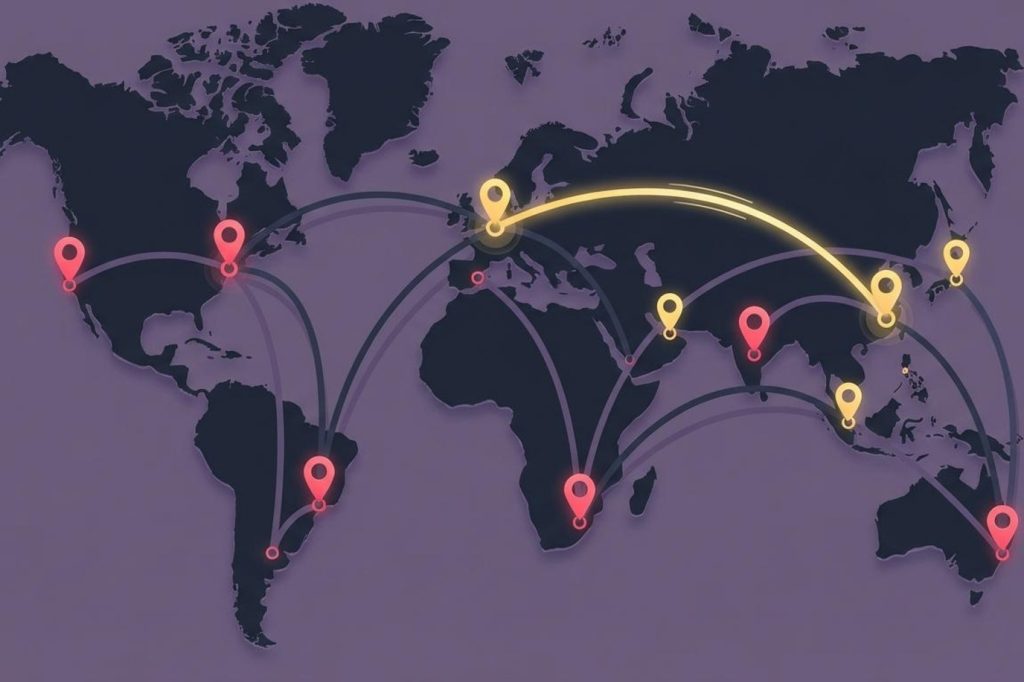 Illustration for 7 Practical Ways to Optimize Your VPS Performance