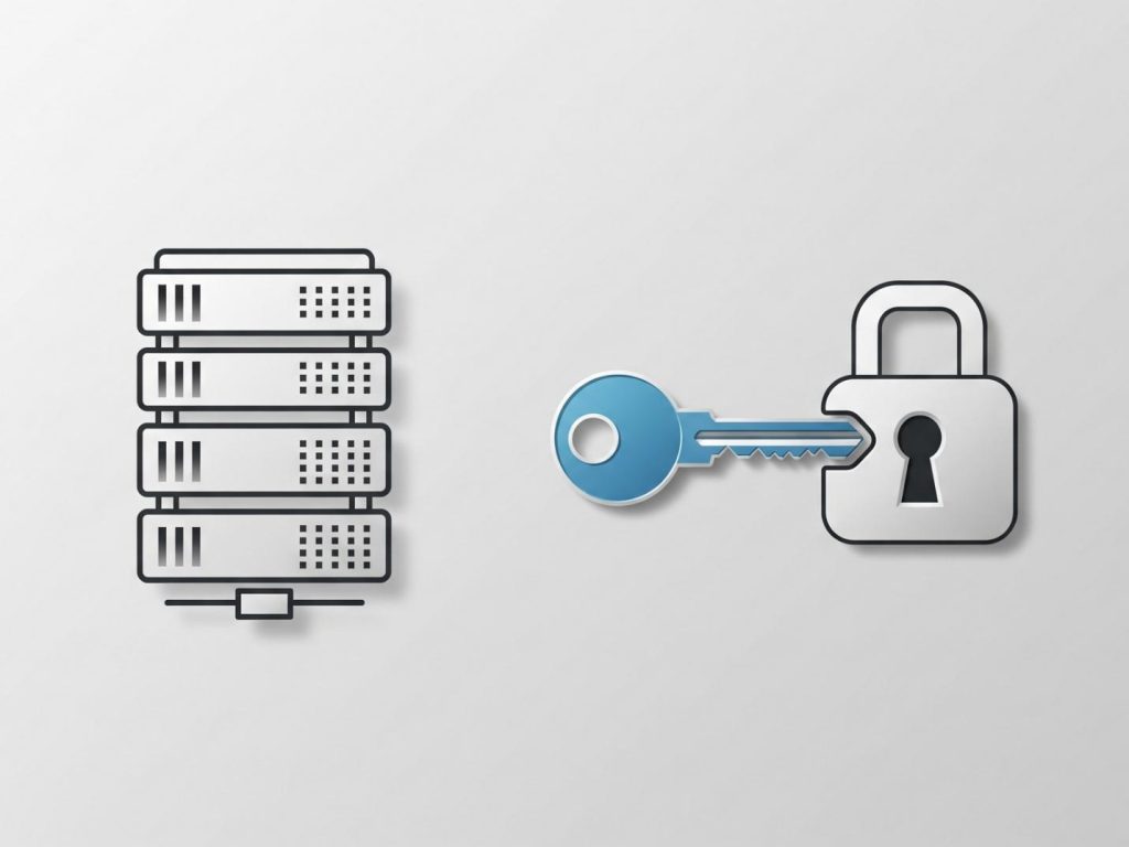 Illustration for How to Set Up a VPS from Scratch: The Ultimate Guide