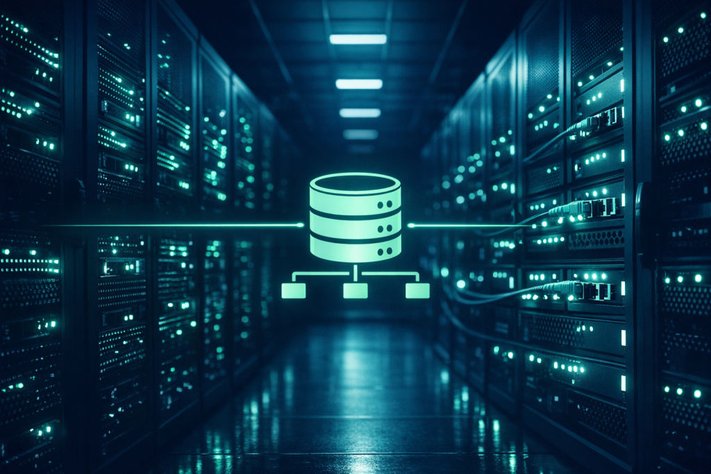 What is Hosting and What Does it Do