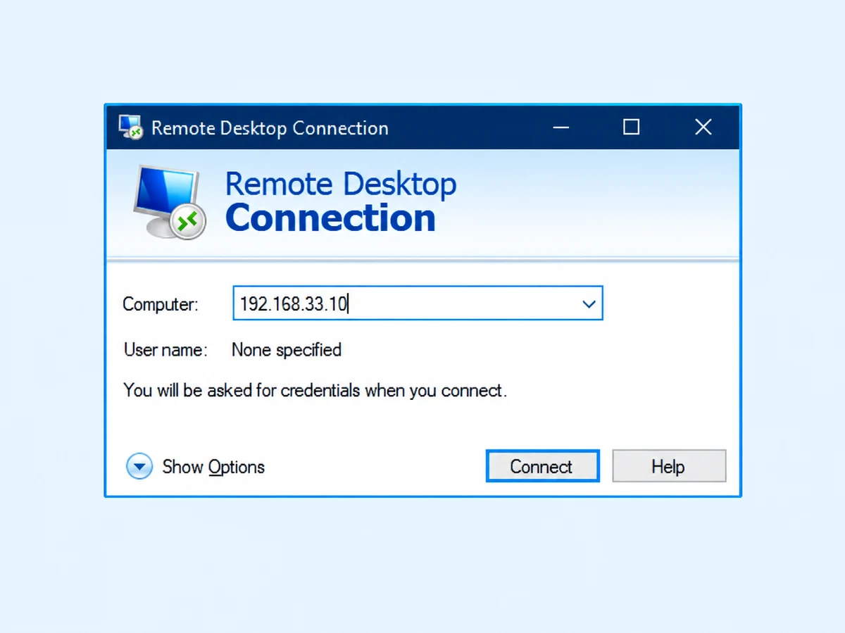 How to Set Up a VPS from Scratch: The Ultimate Guide illustration