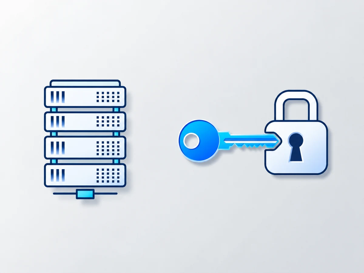 How to Set Up a VPS from Scratch: The Ultimate Guide illustration