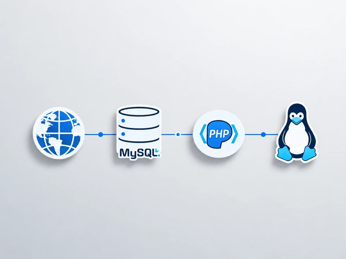 How to Set Up a VPS from Scratch: The Ultimate Guide illustration