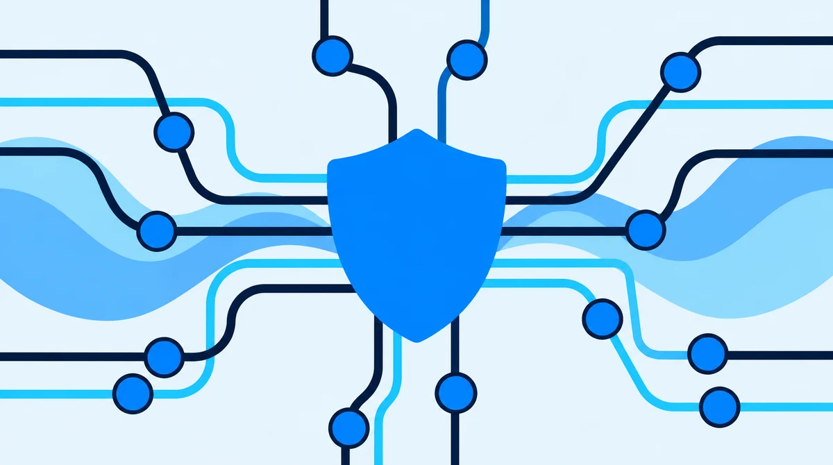 VPS vs VPN illustration