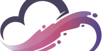 cropped-logo-mixal-2048x397 - Edited copy